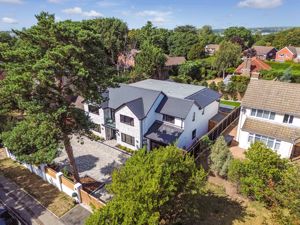 Plot View- click for photo gallery